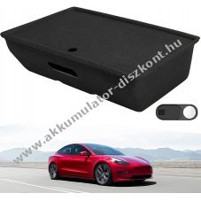 1db Tesla Model Y ls alatti troldoboz, 2024 2023 2022 2021 modellekhez