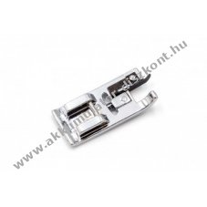 Overlock lb tkzvel varrgpekhez