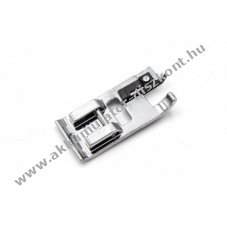 Overlock lb tkz nlkl varrgpekhez