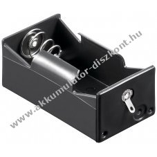 Goobay D (g�li�t) elemtart� forrf�llel 1db/csomag - A k�szlet erej�ig