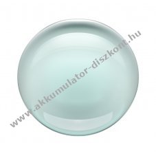Goobay csere lencse 5dioptria 100mm 2,25x �veg lupal�mp�hoz