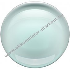 Goobay p�tlencse lupenl�mp�hoz 5Dioptria 2,25x 127mm �veg