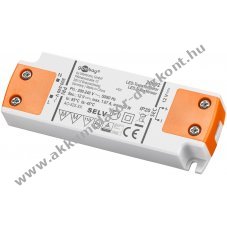 Goobay LED traf� 12V 20W