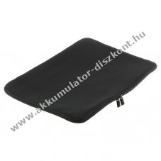 OTB Notebook tok / Laptop tok / Netbook tok / Tablet tok 13,3 fekete - Ki�rus�t�s