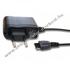 Helyettest hlzati adapter BenQ-Siemens 52/55/60/62/65/70/75/SX-1