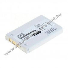 Helyettes�t� Akkumul�tor Nokia t�pus BLB-2 Li-Ion
