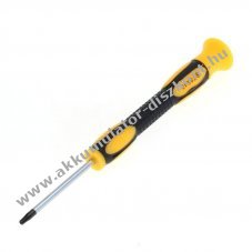 OTB Schraubendreher Torx 8