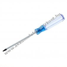OTB Schraubendreher Torx 6