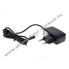 OTB Nokia t�lt� 2mm-es csatlakoz�val