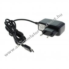 OTB h�l�zati adapter Samsung SGH-L760 (S20-Pin csatlakoz�)