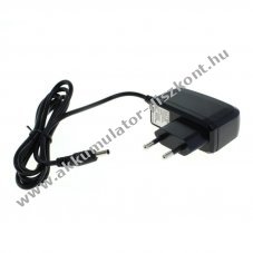OTB Nokia h�l�zati adapter - 3,5mm csatlakoz�val
