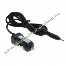 OTB aut�s adapter Nokia t�pus 2mm csatlakoz�val - Ki�rus�t�s - A k�szlet erej�ig
