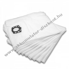 10db porszv porzsk, porszvzsk tpus Krcher 2.863-006.0