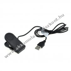 OTB Garmin Forerunner 230 / 235 / 630 / 735XT USB t�lt�k�bel