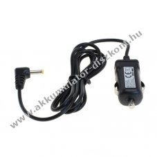 OTB Sony PSP aut�s adapter 90 fokos csatlakoz�val - Ki�rus�t�s - A k�szlet erej�ig