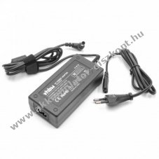 Helyettest hlzati adapter Epson tpus 2104872-00