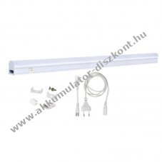 EMOS LED f�nycs� T5 20W 1200 NW