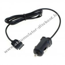 Helyettes�t� aut�s adapter Siemens C55/SX1 - Ki�rus�t�s - A k�szlet erej�ig