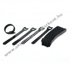 OTB k�belrendez� t�p�z�ras szalagp�nt 25db /csom. - Ki�rus�t�s - A k�szlet erej�ig