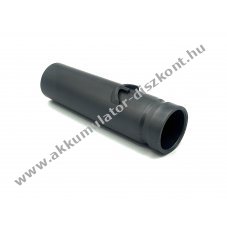 Adapter porszv fvkkhoz 32 mm-es csatlakozsrl - A kszlet erejig!