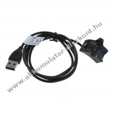 OTB USB t�lt�k�bel Huawei Band 2 / Band 2 Pro / Band 3 / Honor Band 4 / Band 5 / Band 4e / 4 Pro