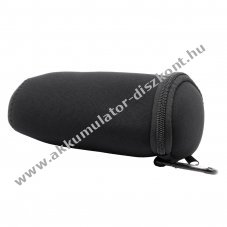 Vdtok BOSE Soundlink Revolve, fekete