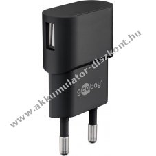 USB hlzati adapter tlt Parkside PAT 4 D6 Li-ion Akkumultormultoros tzgp s szgbelv