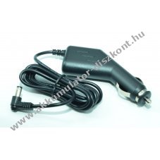 Helyettest auts adapter 9V max. 1,8A s 5,5 x 2,1mm