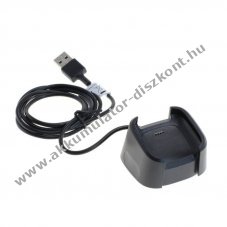 OTB USB t�lt�adapter Fitbit Versa 2