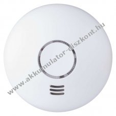 F�st�rz�kel� GS558 - Ki�rus�t�s - A k�szlet erej�ig