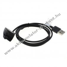 OTB USB t�lt�/adatk�bel Samsung Galaxy Fit-e - Ki�rus�t�s