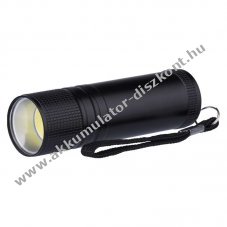Emos LED-es L�mpa 3W, 100lm