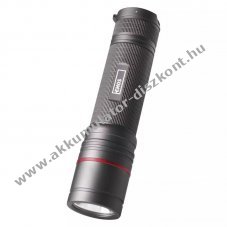 EMOS Ultibright 90 f�m LED-es zsebl�mpa, 1200lm