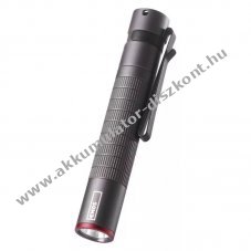 EMOS Ultibright 50 f�m LED-es zsebl�mpa, 100lm