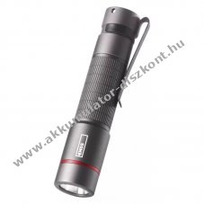 EMOS Ultibright 60 f�m LED-es zsebl�mpa, 170lm