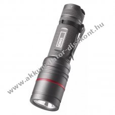 EMOS Ultibright 70 f�m LED-es zsebl�mpa, 340lm