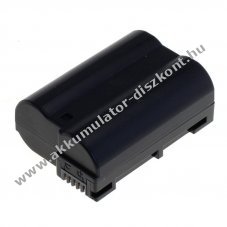 Helyettes�t� Akkumul�tor Nikon EN-EL15b / EN-EL15c Li-Ion