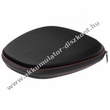 Hordtska a Bose QuietControl 30, QC30 Bluetooth Headset