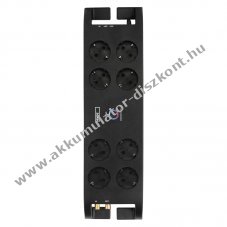 Emos t�lfesz�lts�gm�r� 8-as aljzat 3m - A k�szlet erej�ig
