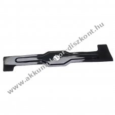 Ptpenge Makita DLM431, 7290888
