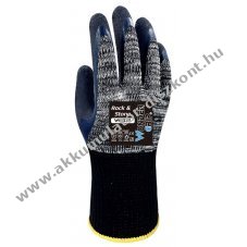 Wonder Grip munkav�delmi keszty�, S/7 m�ret� - Ki�rus�t�s - A k�szlet erej�ig