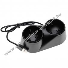 Helyettest tltlloms Sony PS4 VR Move Motion Controller