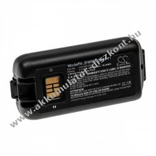 Helyettest Akkumultor Dolphin CK65 5200mAh