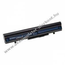 Helyettest EXTENSILO Akkumultor Medion tpus BTP-D9BM 6000mAh