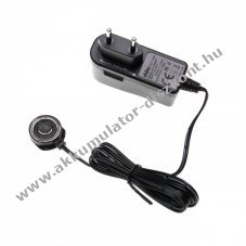 Helyettest hlzati adapter Philips SpeedPro FC6812