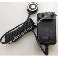Helyettest hlzati adapter Philips SpeedPro Max FC6823
