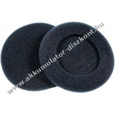 Flprna Sennheiser HD 410 HD 414 SL HD420 2pr