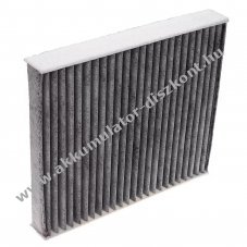 Beltri leveg/pollensz Toyota C-HR tpus 87139-58010