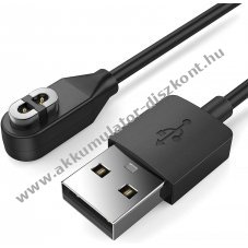 Helyettest hlzati mgneses tltkbel AfterShokz Aeropex, SHOKZ OPENCOMM, OPENRUN PRO, OPE