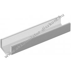 Goobay F-csatlakoz� szerel�kulcs v�gberendez�sekhez